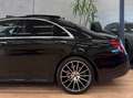 Mercedes-Benz S 350 S 350 d 4Matic Schwarz - thumbnail 7