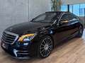Mercedes-Benz S 350 S 350 d 4Matic Schwarz - thumbnail 15