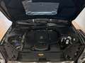Mercedes-Benz S 350 S 350 d 4Matic Schwarz - thumbnail 38