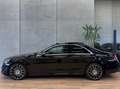 Mercedes-Benz S 350 S 350 d 4Matic Schwarz - thumbnail 5