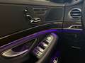 Mercedes-Benz S 350 S 350 d 4Matic Schwarz - thumbnail 34