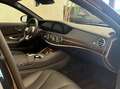 Mercedes-Benz S 350 S 350 d 4Matic Schwarz - thumbnail 24