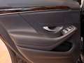 Mercedes-Benz S 350 S 350 d 4Matic Schwarz - thumbnail 28