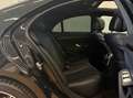 Mercedes-Benz S 350 S 350 d 4Matic Schwarz - thumbnail 48