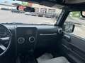 Jeep Wrangler Unlimited Sahara*Automatik*4x4*2.8 CRD* Schwarz - thumbnail 13