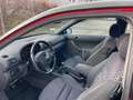 Audi A3 1.6 Auto Ambiente Rot - thumbnail 7