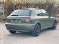 Audi A3 1.6 Auto Ambiente Rot - thumbnail 4