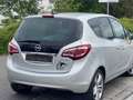 Opel Meriva B Innovation Argent - thumbnail 5