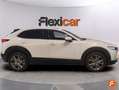 Mazda CX-30 2.0 90kW AT Zenith Safety (sin Pack Bose Blanco - thumbnail 5