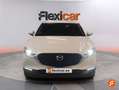 Mazda CX-30 2.0 90kW AT Zenith Safety (sin Pack Bose Blanco - thumbnail 2