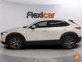 Mazda CX-30 2.0 90kW AT Zenith Safety (sin Pack Bose Blanco - thumbnail 3