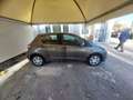 Toyota Yaris Yaris 5p 1.0 Active my18 Bronz - thumbnail 6