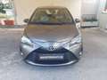 Toyota Yaris Yaris 5p 1.0 Active my18 Bronz - thumbnail 4