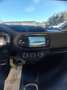 Toyota Yaris Yaris 5p 1.0 Active my18 Bronz - thumbnail 16