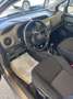 Toyota Yaris Yaris 5p 1.0 Active my18 Bronz - thumbnail 19