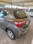 Toyota Yaris Yaris 5p 1.0 Active my18 Bronz - thumbnail 13