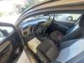 Toyota Yaris Yaris 5p 1.0 Active my18 Bronz - thumbnail 15
