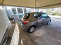Toyota Yaris Yaris 5p 1.0 Active my18 Bronz - thumbnail 5