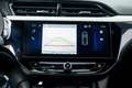 Opel Corsa 1.2T XHL S/S GS 100 Blau - thumbnail 30