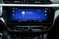 Opel Corsa 1.2T XHL S/S GS 100 Blau - thumbnail 27