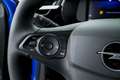 Opel Corsa 1.2T XHL S/S GS 100 Blau - thumbnail 22