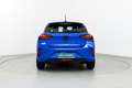 Opel Corsa 1.2T XHL S/S GS 100 Blau - thumbnail 4