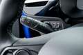 Opel Corsa 1.2T XHL S/S GS 100 Blau - thumbnail 23
