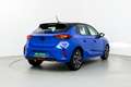 Opel Corsa 1.2T XHL S/S GS 100 Blau - thumbnail 6