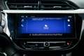 Opel Corsa 1.2T XHL S/S GS 100 Blau - thumbnail 28