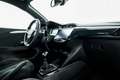 Opel Corsa 1.2T XHL S/S GS 100 Blau - thumbnail 33