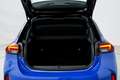 Opel Corsa 1.2T XHL S/S GS 100 Blau - thumbnail 17