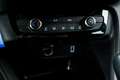 Opel Corsa 1.2T XHL S/S GS 100 Blau - thumbnail 26