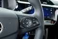Opel Corsa 1.2T XHL S/S GS 100 Blau - thumbnail 20