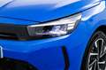 Opel Corsa 1.2T XHL S/S GS 100 Blau - thumbnail 10