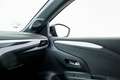 Opel Corsa 1.2T XHL S/S GS 100 Blau - thumbnail 31