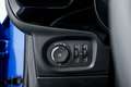 Opel Corsa 1.2T XHL S/S GS 100 Blau - thumbnail 24