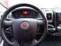 Fiat Ducato 35L 2.3 MultiJet L4 h3 bakwagen met laadklep Wit - thumbnail 19
