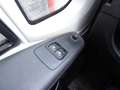 Fiat Ducato 35L 2.3 MultiJet L4 h3 bakwagen met laadklep Wit - thumbnail 26