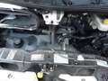 Fiat Ducato 35L 2.3 MultiJet L4 h3 bakwagen met laadklep Wit - thumbnail 33