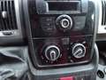Fiat Ducato 35L 2.3 MultiJet L4 h3 bakwagen met laadklep Wit - thumbnail 10