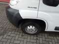 Fiat Ducato 35L 2.3 MultiJet L4 h3 bakwagen met laadklep Wit - thumbnail 25