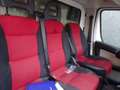 Fiat Ducato 35L 2.3 MultiJet L4 h3 bakwagen met laadklep Wit - thumbnail 9