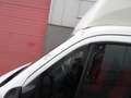 Fiat Ducato 35L 2.3 MultiJet L4 h3 bakwagen met laadklep Wit - thumbnail 13