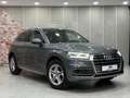 Audi Q5 50 TDi Tiptr quat Sport Navi/Leder/Matrix/Vir Gris - thumbnail 2