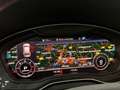 Audi Q5 50 TDi Tiptr quat Sport Navi/Leder/Matrix/Vir Gris - thumbnail 16