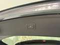 Audi Q5 50 TDi Tiptr quat Sport Navi/Leder/Matrix/Vir Gris - thumbnail 23