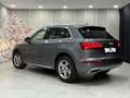 Audi Q5 50 TDi Tiptr quat Sport Navi/Leder/Matrix/Vir Gris - thumbnail 3