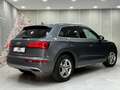 Audi Q5 50 TDi Tiptr quat Sport Navi/Leder/Matrix/Vir Gris - thumbnail 4