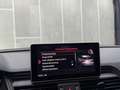 Audi Q5 50 TDi Tiptr quat Sport Navi/Leder/Matrix/Vir Gris - thumbnail 13