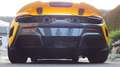 McLaren 675LT Coupe MSO 1of 500 Neuzustand Netto 324.999 Geel - thumbnail 6